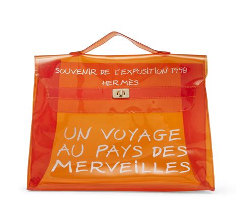 souvenir de l exposition 1998 hermes|Souvenir De L Exposition 1998 Hermes .